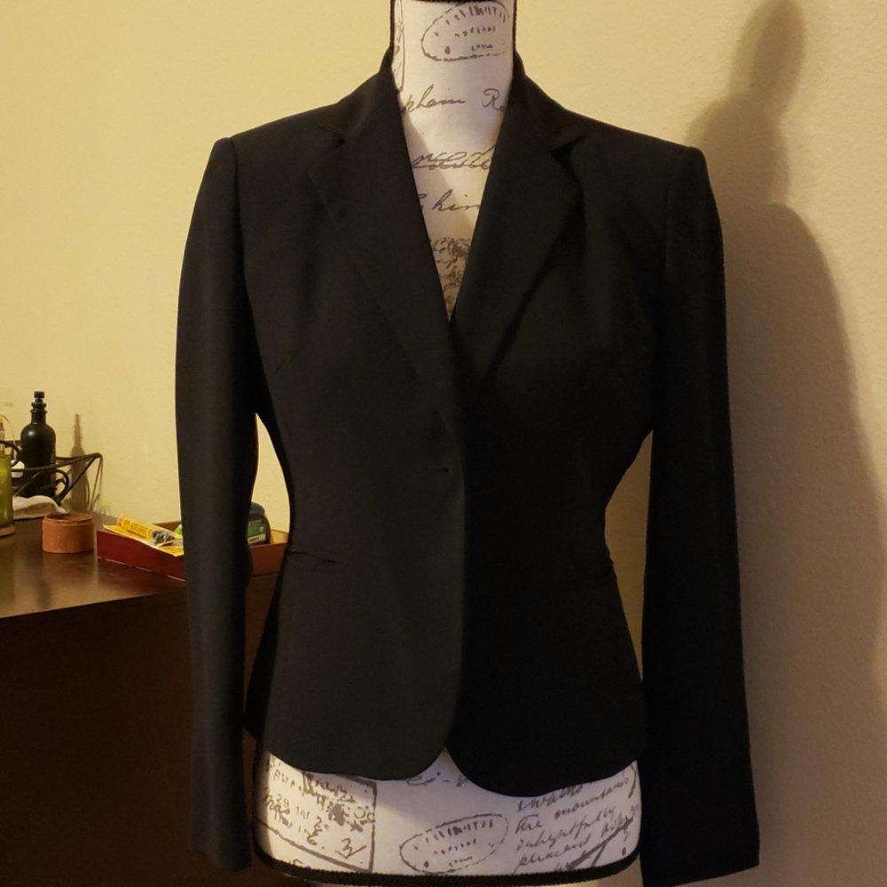 4pc mix n match suit set with size 2 and size 4